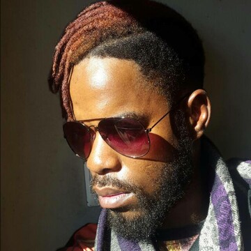 Ander300, 37 Port Elizabeth, Eastern Cape, South Africa