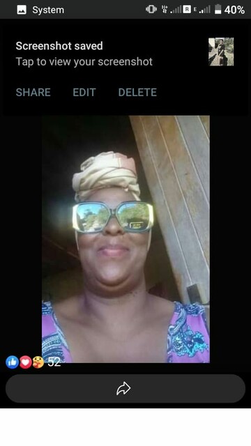 Thembi394, 55 Chatsworth, KwaZulu-Natal, South Africa