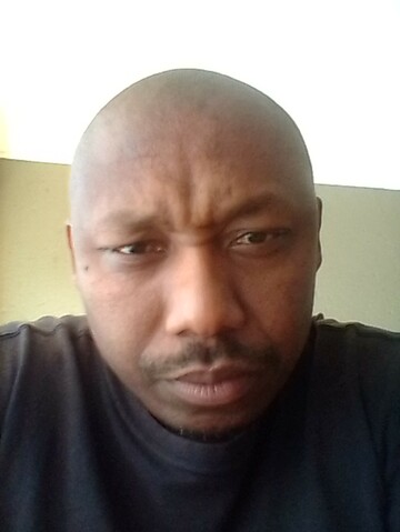 Thaban, 40 Amanzimtoti, KwaZulu-Natal, South Africa