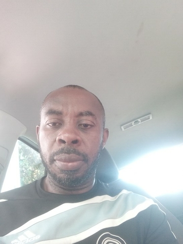 Mike, 38 Johannesburg, Gauteng, South Africa