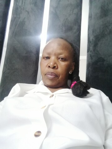 Kg04, 52 Mabopane, Gauteng, South Africa