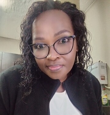 Thanda, 50 Umhlali, KwaZulu-Natal, South Africa