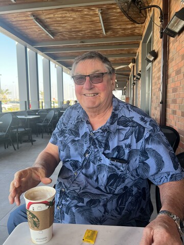 Diesel, 77 Cape Town, Western Cape, South Africa