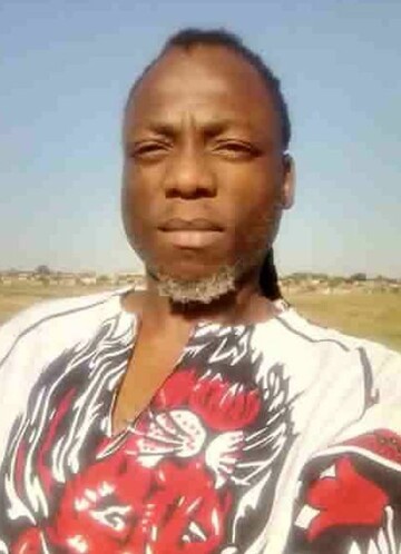 GEORGE295, 48 Heidelberg (G), Gauteng, South Africa