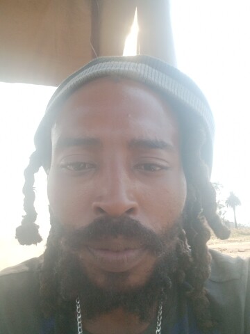 Mokoena, 31 Vosloorus, Gauteng, South Africa