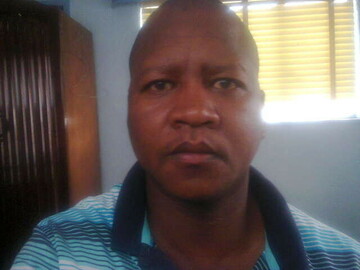 Thatohatsi14, 55 Secunda, Mpumalanga, South Africa