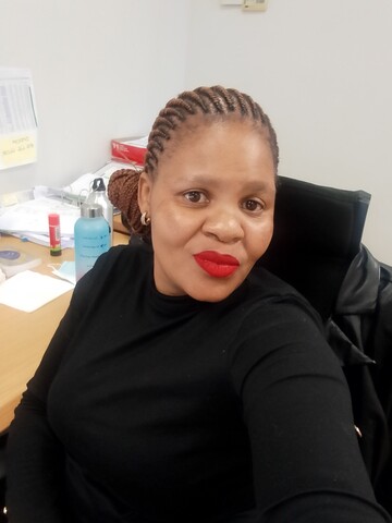 Neoebotse, 42 Kempton Park, Gauteng, South Africa
