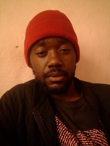 Rapelang, 29 Evaton, Gauteng, South Africa