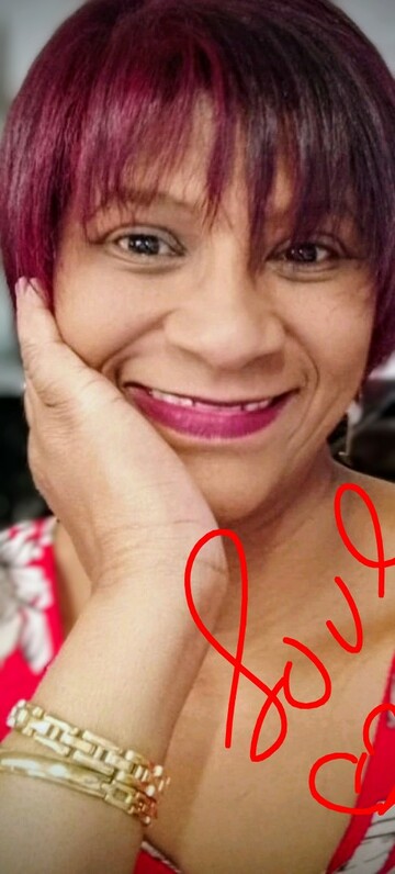 Dee-D, 50 Cape Town, Western Cape, South Africa