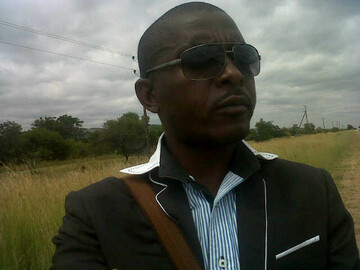 Emiy76, 49 Polokwane, Limpopo, South Africa