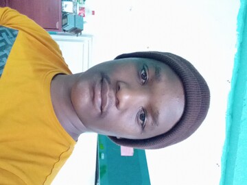 Quince, 32 Pietermaritzburg, KwaZulu-Natal, South Africa