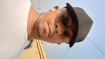 Khumbu, 42 Johannesburg, Gauteng, South Africa