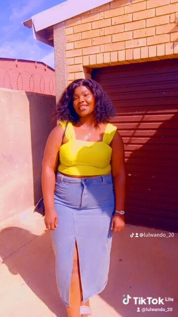 khanyoh, 33 Glencoe, KwaZulu-Natal, South Africa