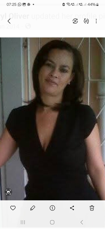 JJ Tree, 55 Benoni, Gauteng, South Africa