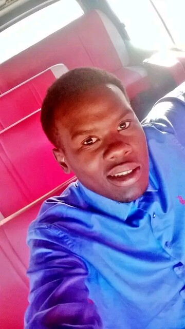 Mlu217, 31 Giyani, Limpopo, South Africa