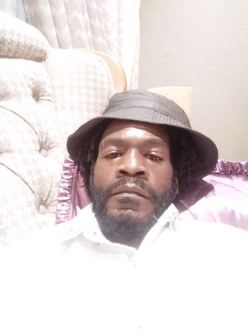 Pablito, 37 Springs, Gauteng, South Africa