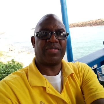 BeMuch, 56 Grahamstown, Eastern Cape, South Africa