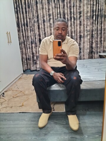 Jojo209, 39 Johannesburg, Gauteng, South Africa