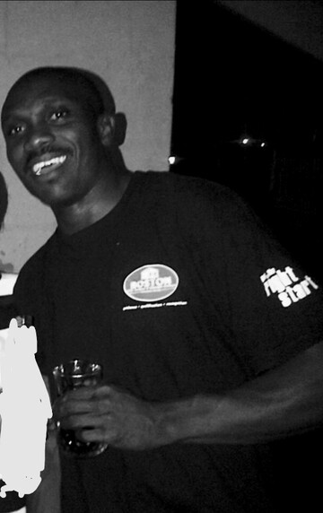 Miran, 47 Randburg, Gauteng, South Africa