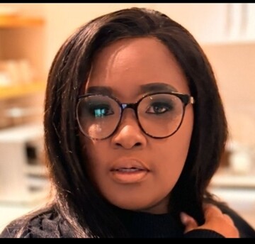 Sima, 41 Port Elizabeth, Eastern Cape, South Africa