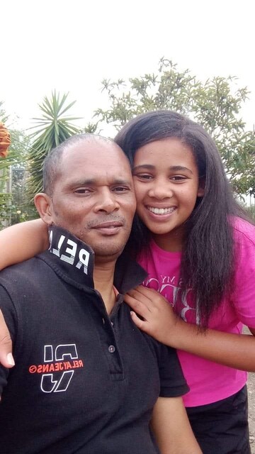 Gentle69Soul, 50 George, Western Cape, South Africa