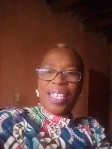 Floza379, 54 Midrand, Gauteng, South Africa