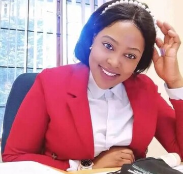 None, 44 Matsulu, Mpumalanga, South Africa