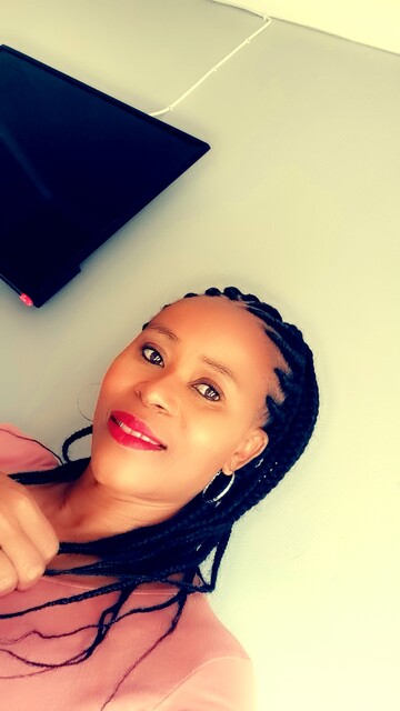 Caramel, 45 Ladysmith, KwaZulu-Natal, South Africa