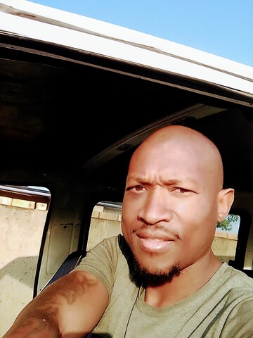 Matome, 42 Johannesburg, Gauteng, South Africa