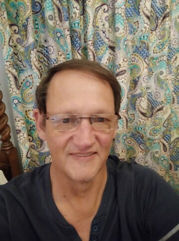 Kobus, 66 Pretoria, Gauteng, South Africa