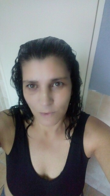 Jay250, 48 Welkom, Free State, South Africa