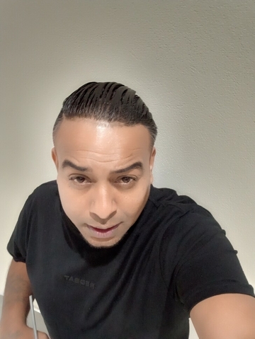 Akash226...., 29 Alberton, Gauteng, South Africa