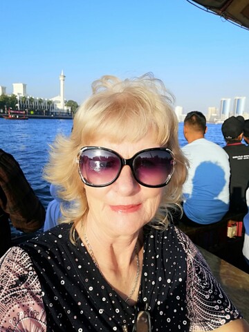 LOVINGCARE327, 67 Pretoria, Gauteng, South Africa