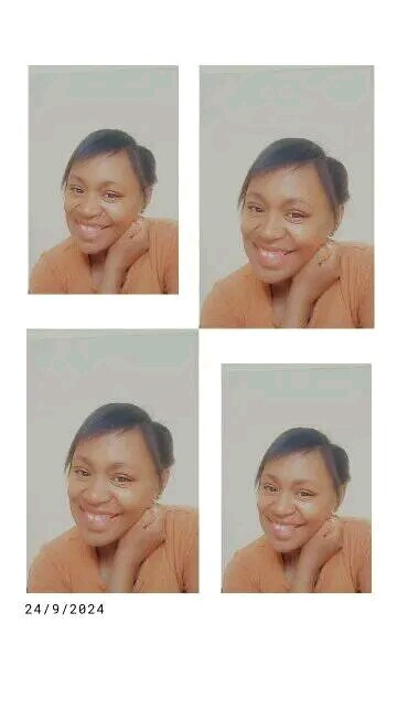 Lea346, 33 Villiersdorp, Western Cape, South Africa