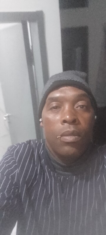 Mothusi, 48 Mafikeng, North West, South Africa
