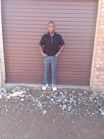 Tebza209, 22 Brakpan, Gauteng, South Africa