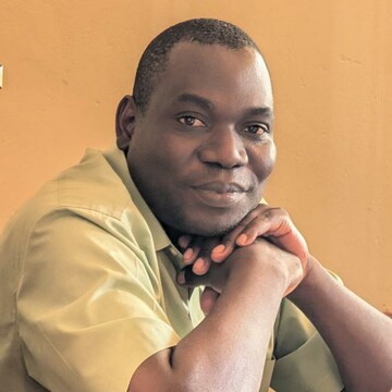 edwardshoemaker, 40 Arniston, Western Cape, South Africa