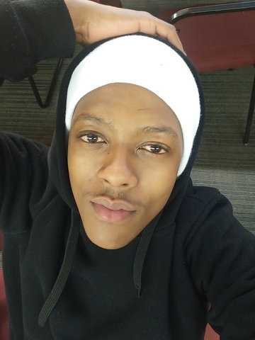 Thabo398, 19 Vanderbijlpark, Gauteng, South Africa