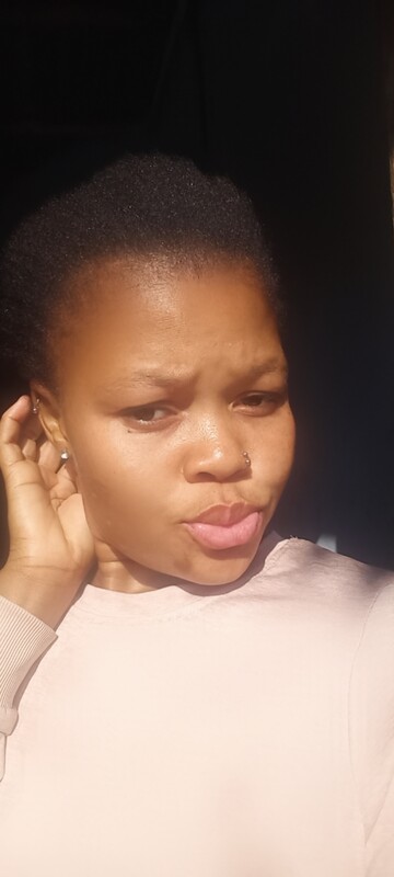 Makhumalo, 27 Mkuze, KwaZulu-Natal, South Africa