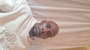 BRA SAM, 49 Mamelodi, Gauteng, South Africa