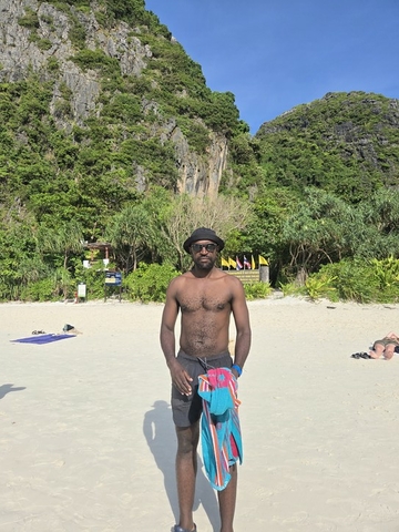 Bongz, 44 Pretoria, Gauteng, South Africa