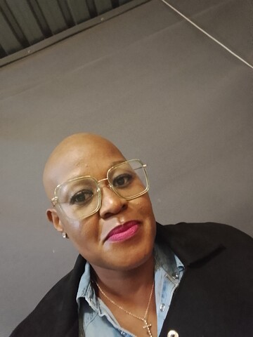 Katli, 41 Mabopane, Gauteng, South Africa