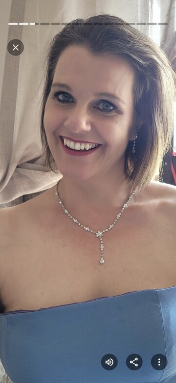 Angel eyes212, 47 Somerset West, Western Cape, South Africa