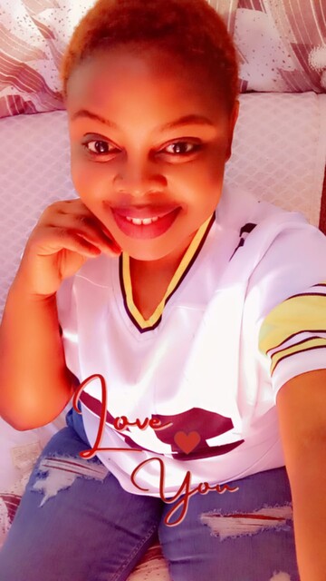 Dee12, 25 Hartbeespoort, North West, South Africa