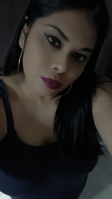 Nikki349, 46 Pinetown, KwaZulu-Natal, South Africa