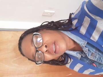 Joyous, 53 Meyerton, Gauteng, South Africa