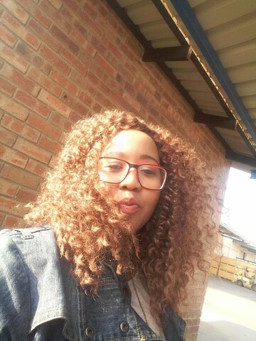 Class, 37 Centurion, Gauteng, South Africa