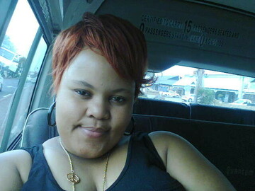 zee381, 37 Middelburg (MP), Mpumalanga, South Africa