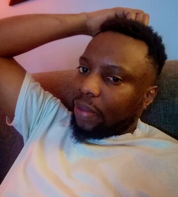 Mr Amour, 39 Pretoria, Gauteng, South Africa