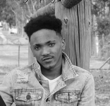 Jimo, 21 Franschhoek, Western Cape, South Africa